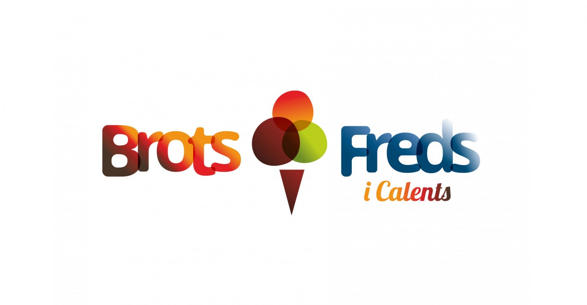 Brots Freds i Calents