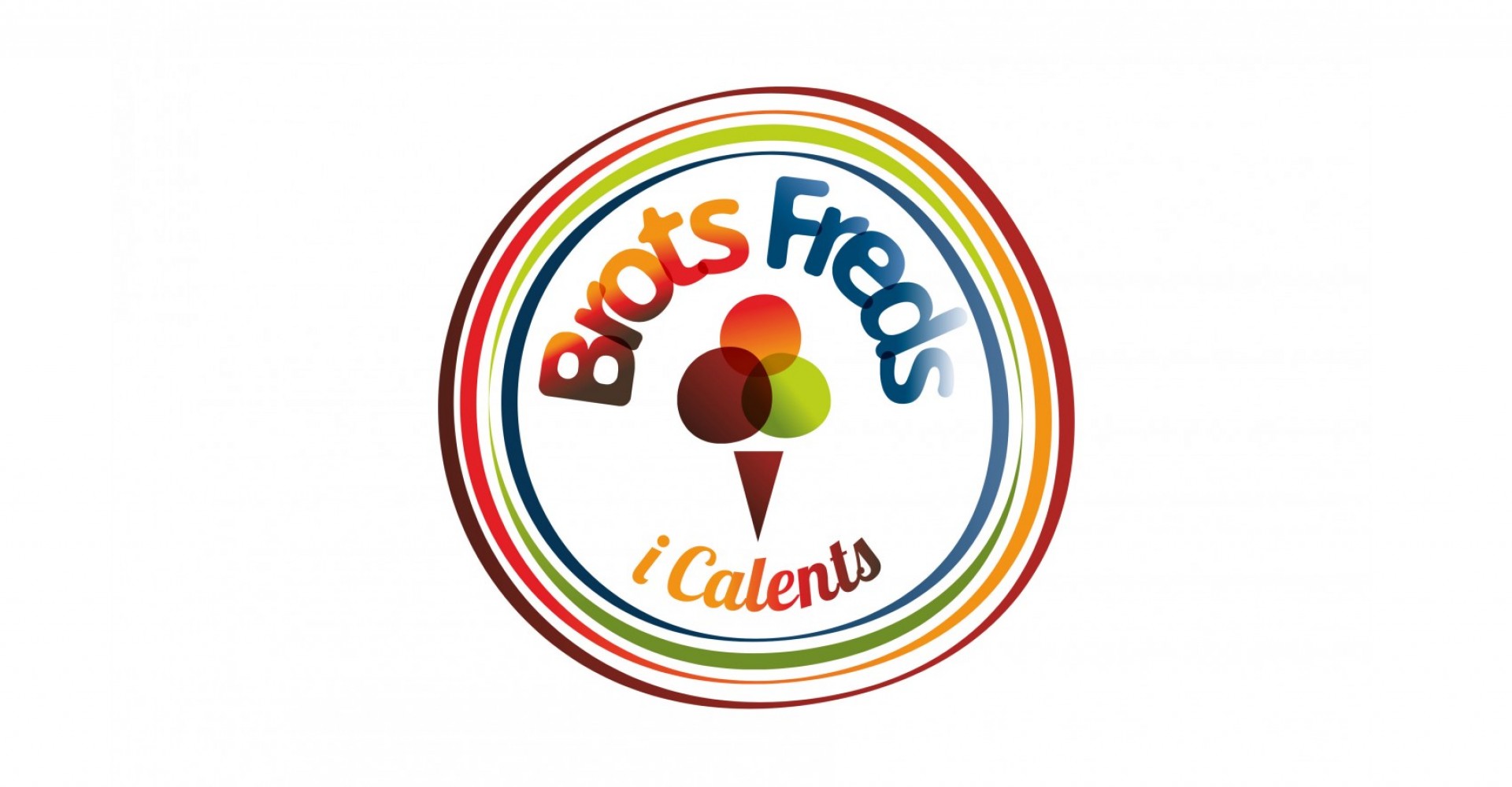 Brots Freds i Calents