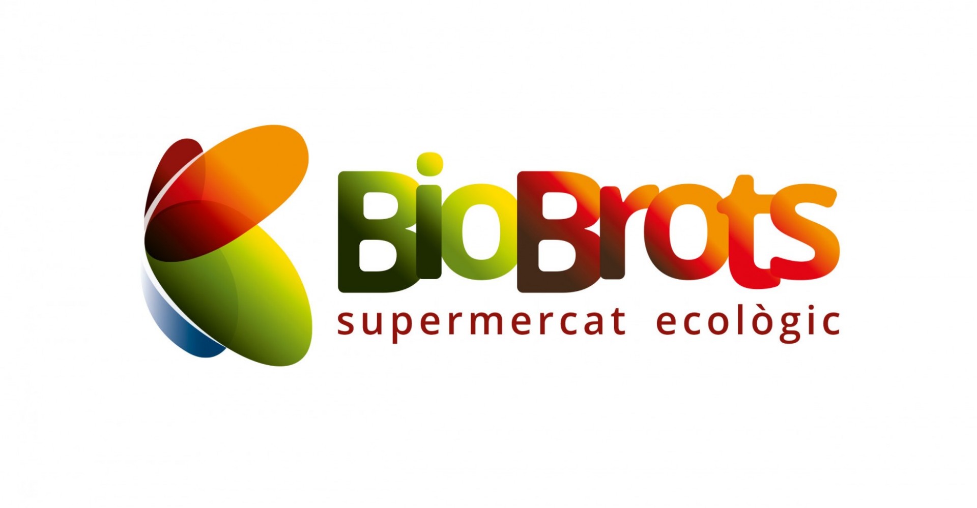 Bio Brots