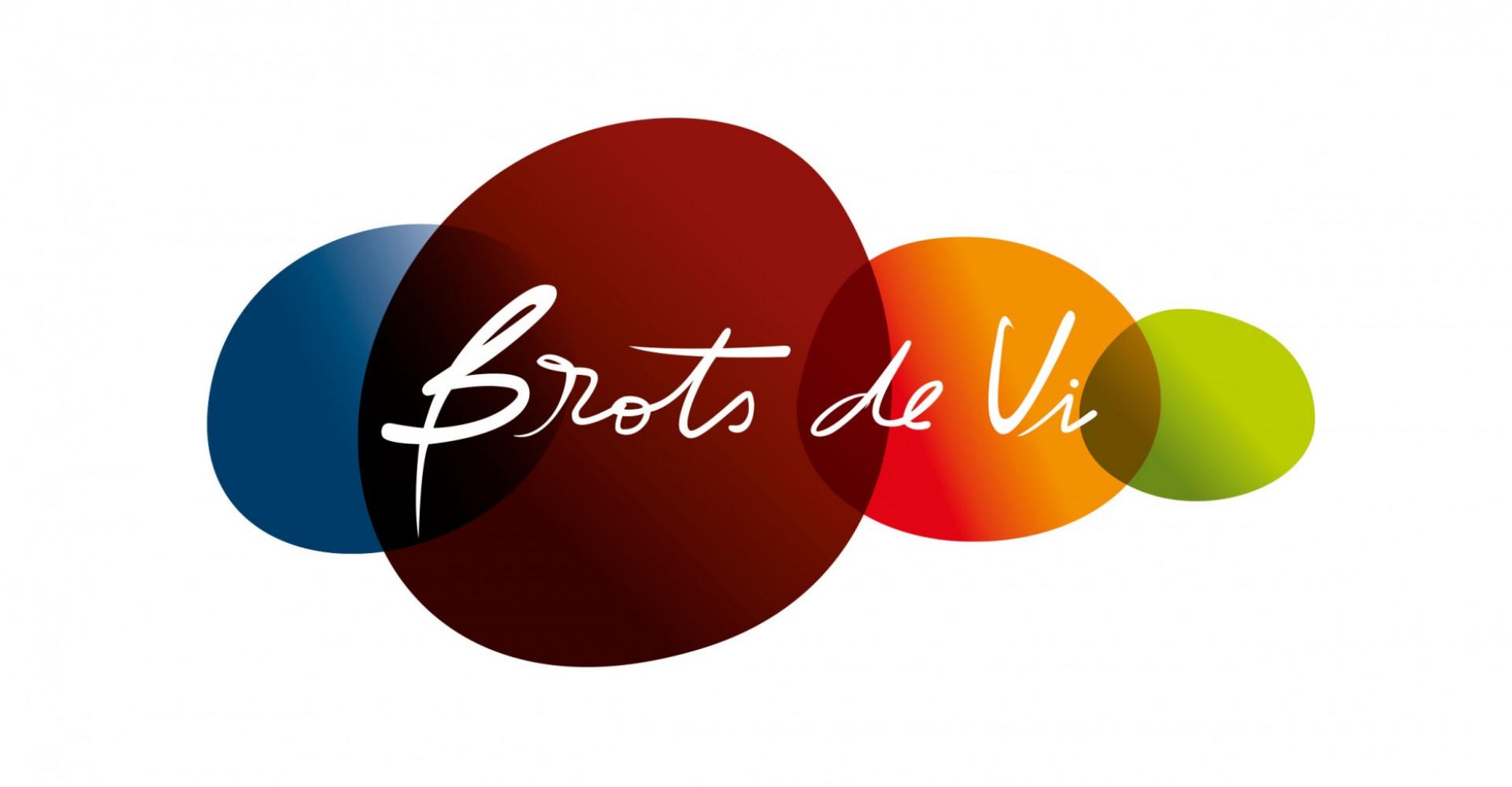 Brots de Vi